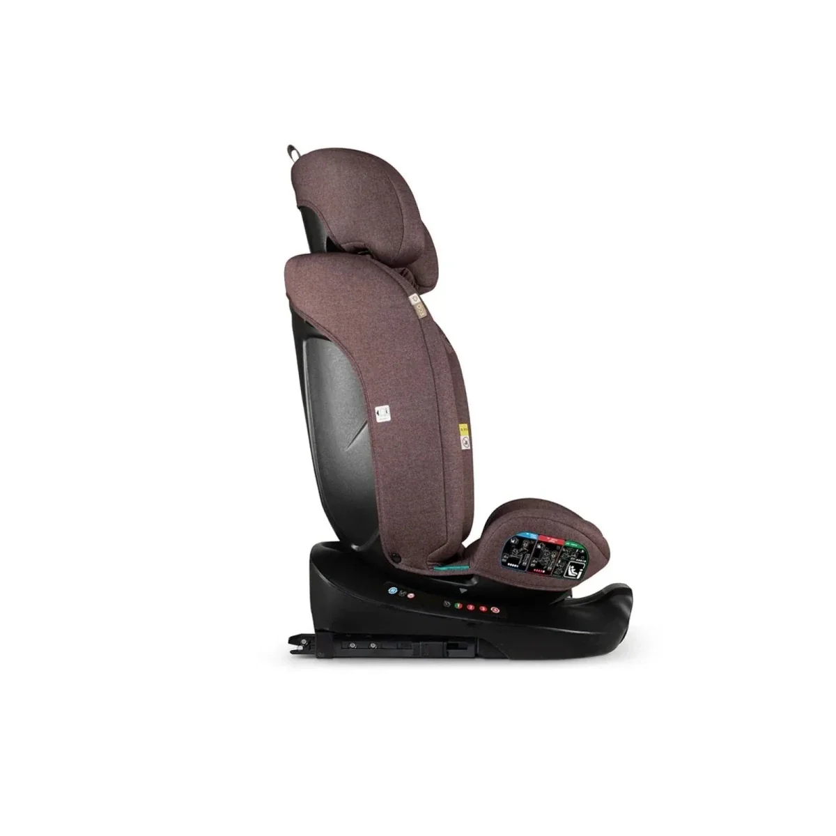 Thumbnail 10