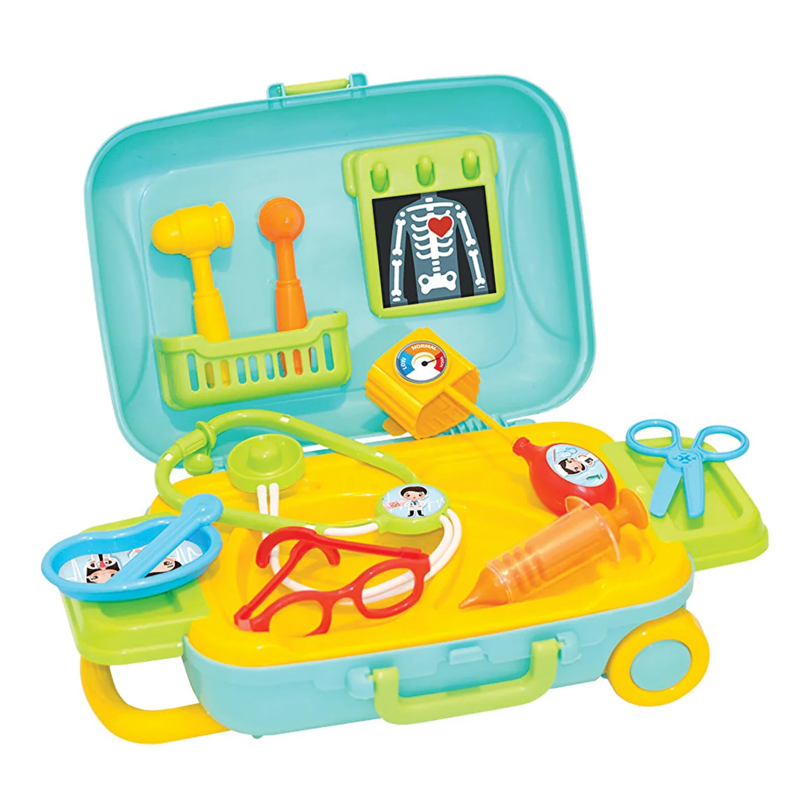 Thumbnail 3