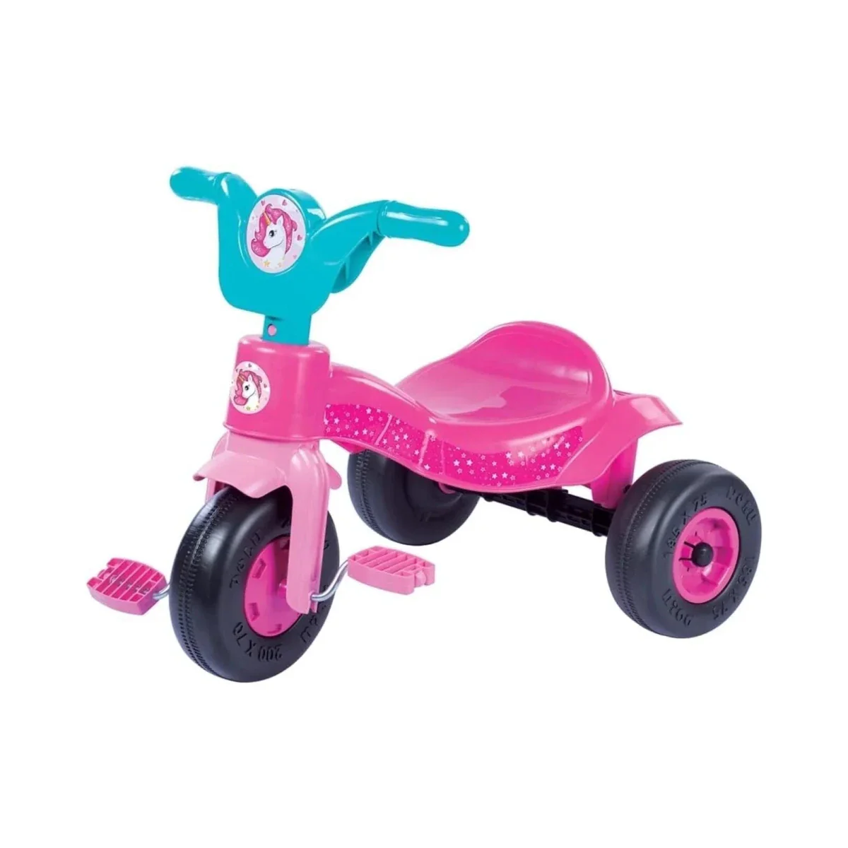 Winter Sale Toys