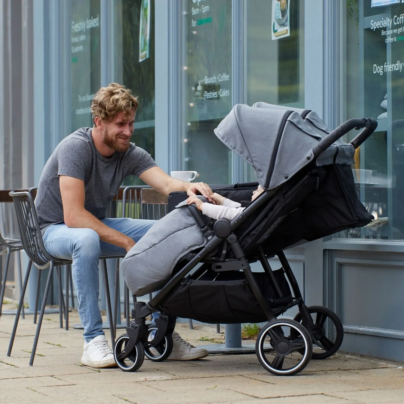 Thumbnail 13