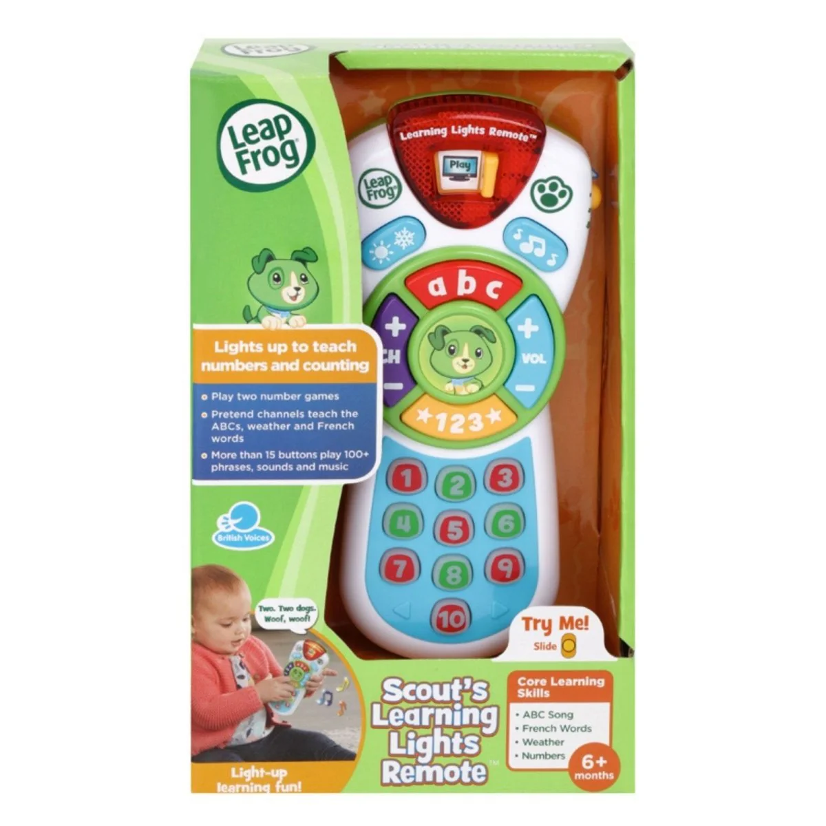 Product image 1