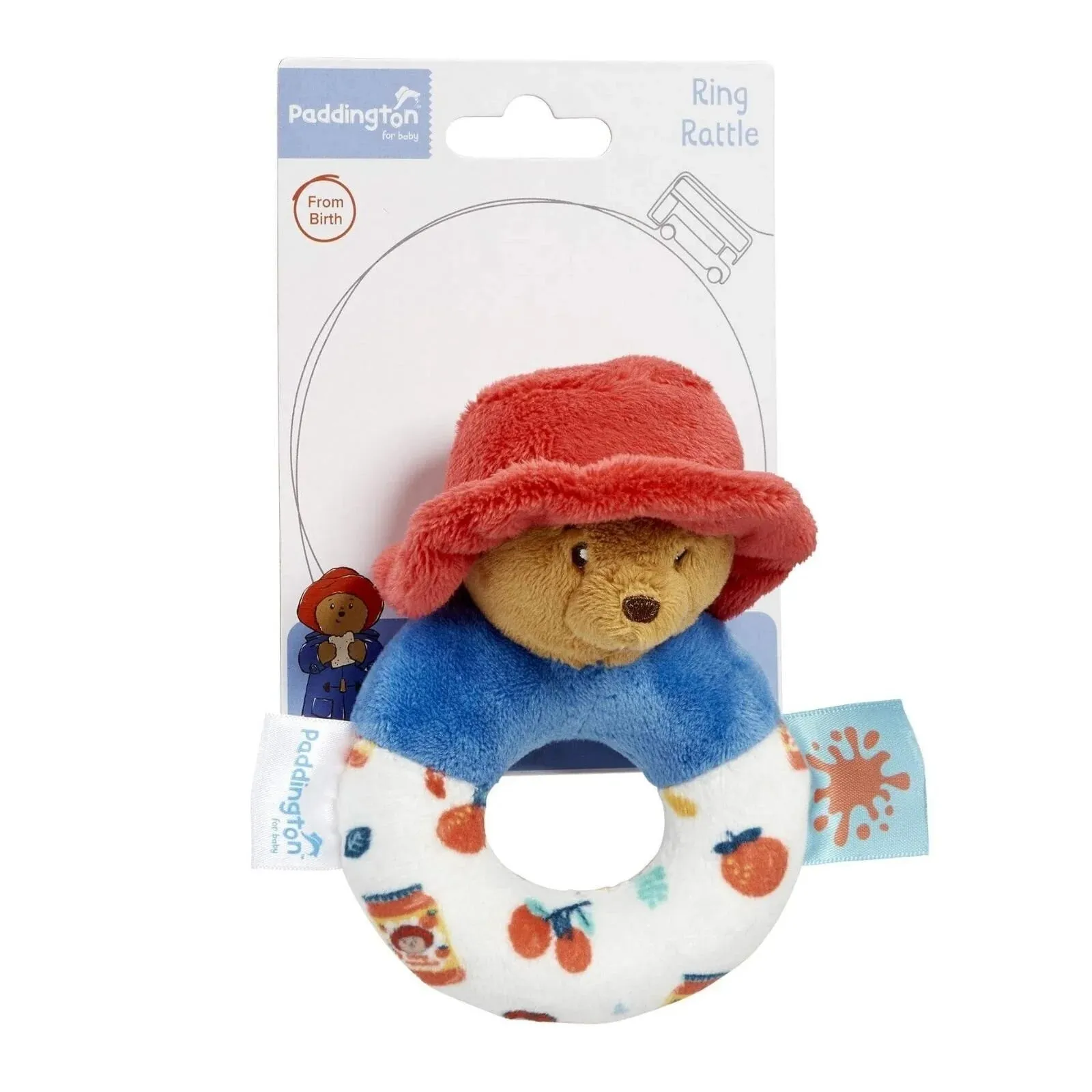 Thumbnail 2
