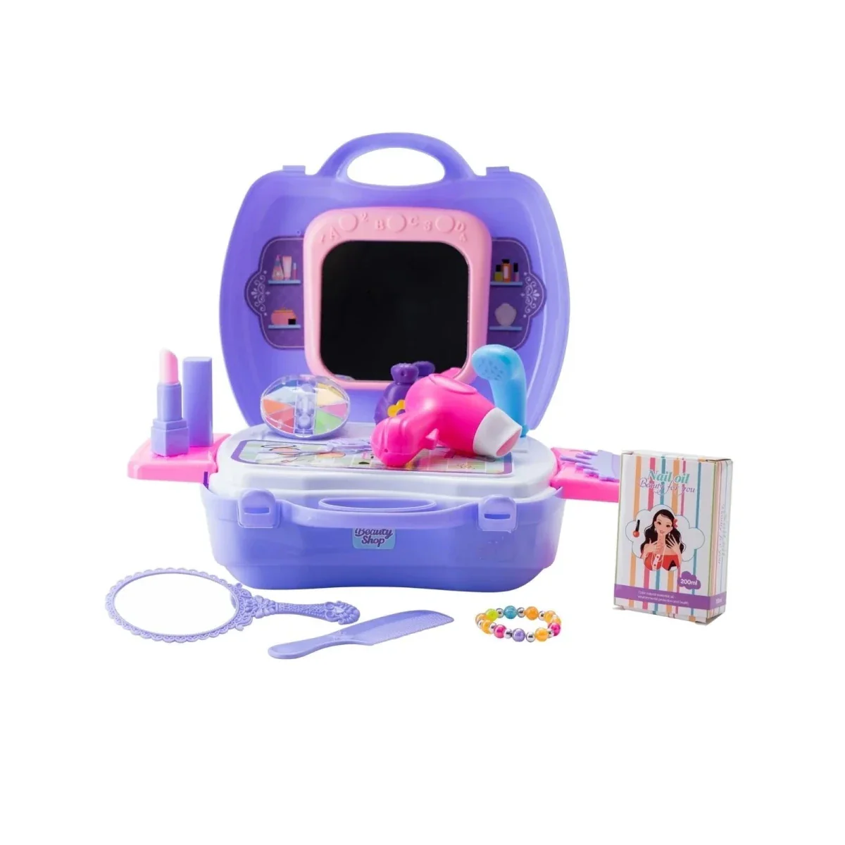Thumbnail 3
