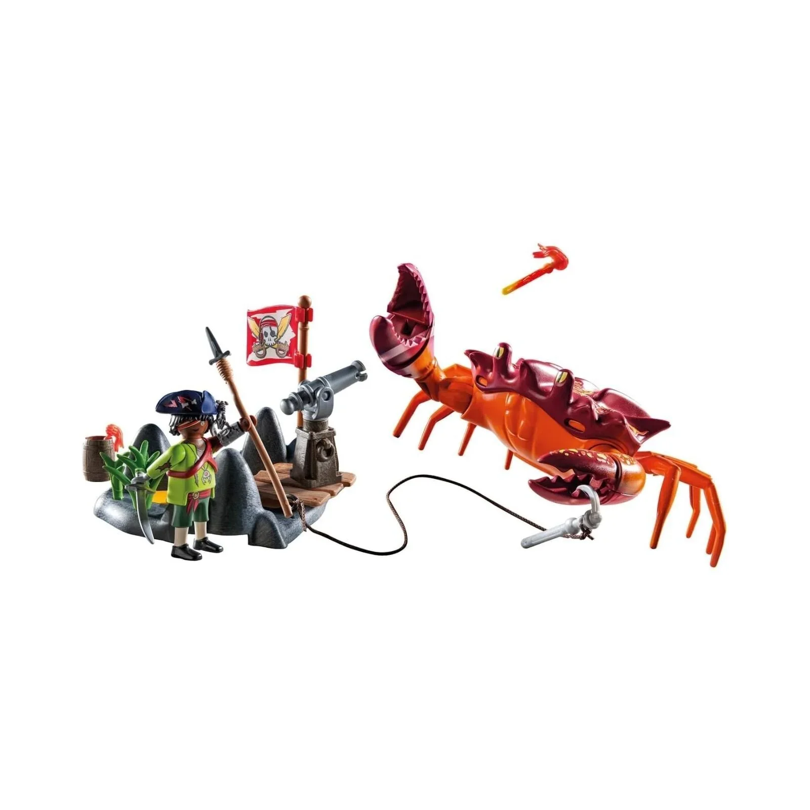 Thumbnail 2