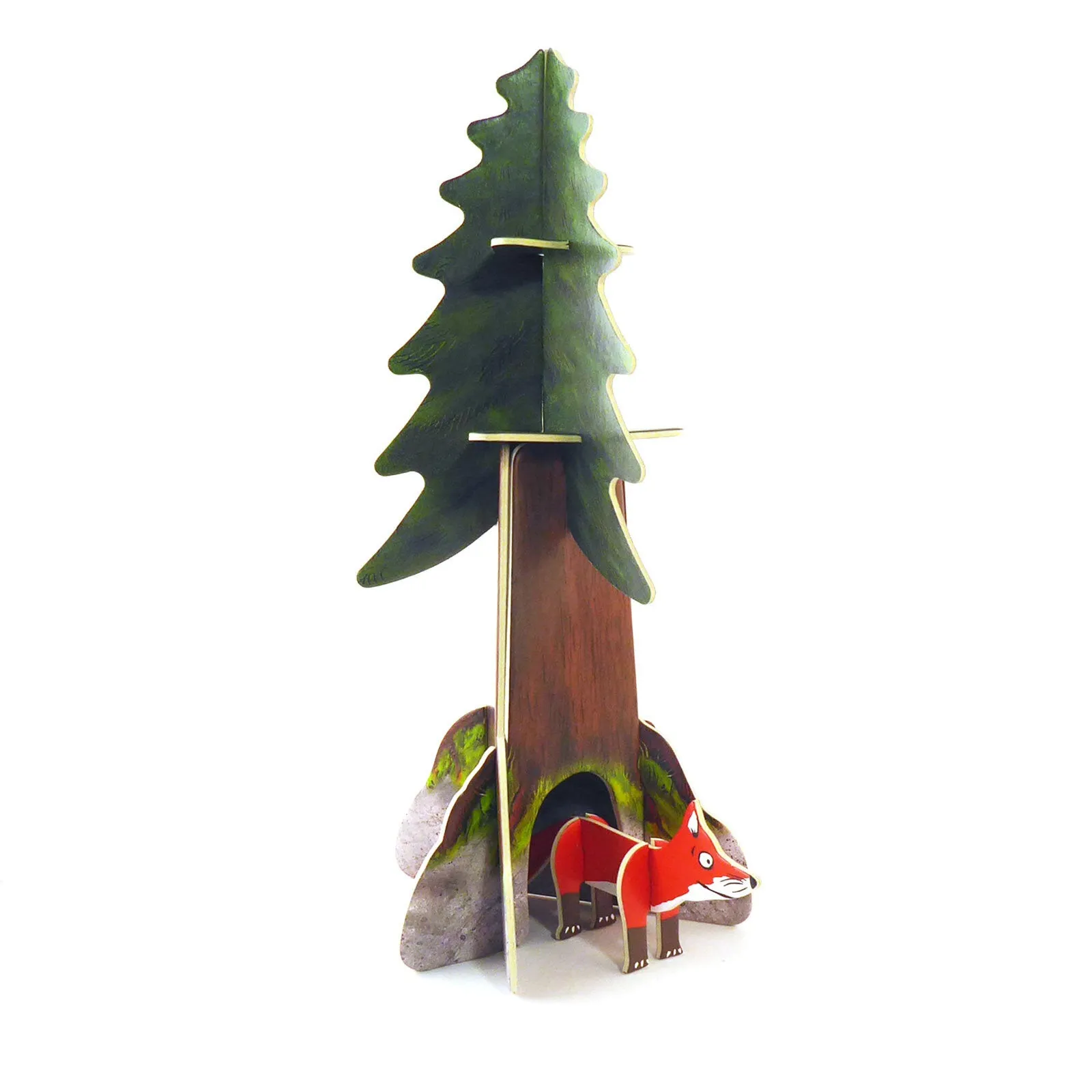 Thumbnail 9